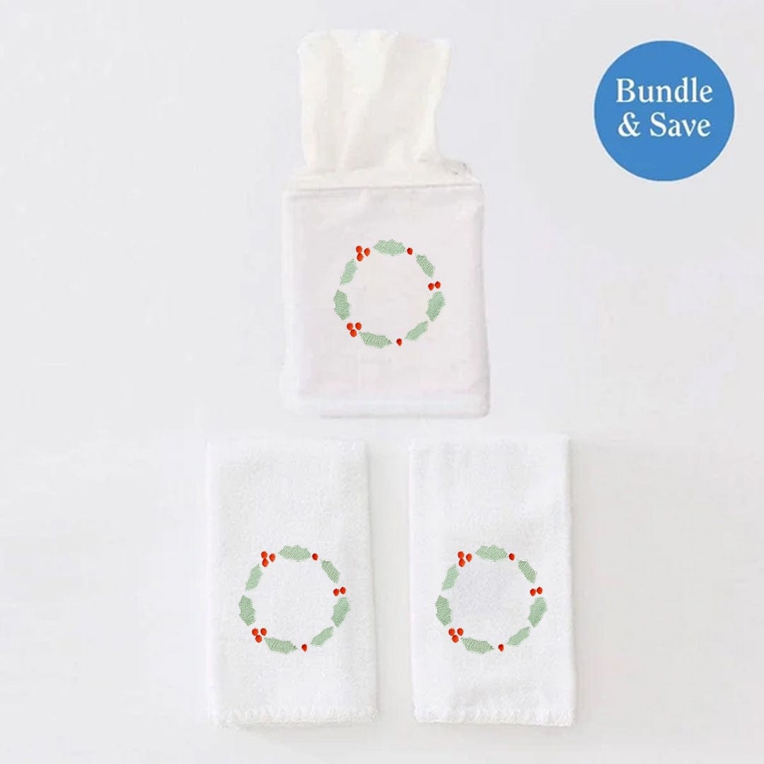 Bath Towel, Powder Bundle for Daily Bathroom Routines and Guest Baths, 10 Color Options, Designed for Home Bathrooms and Everyday Care image 68