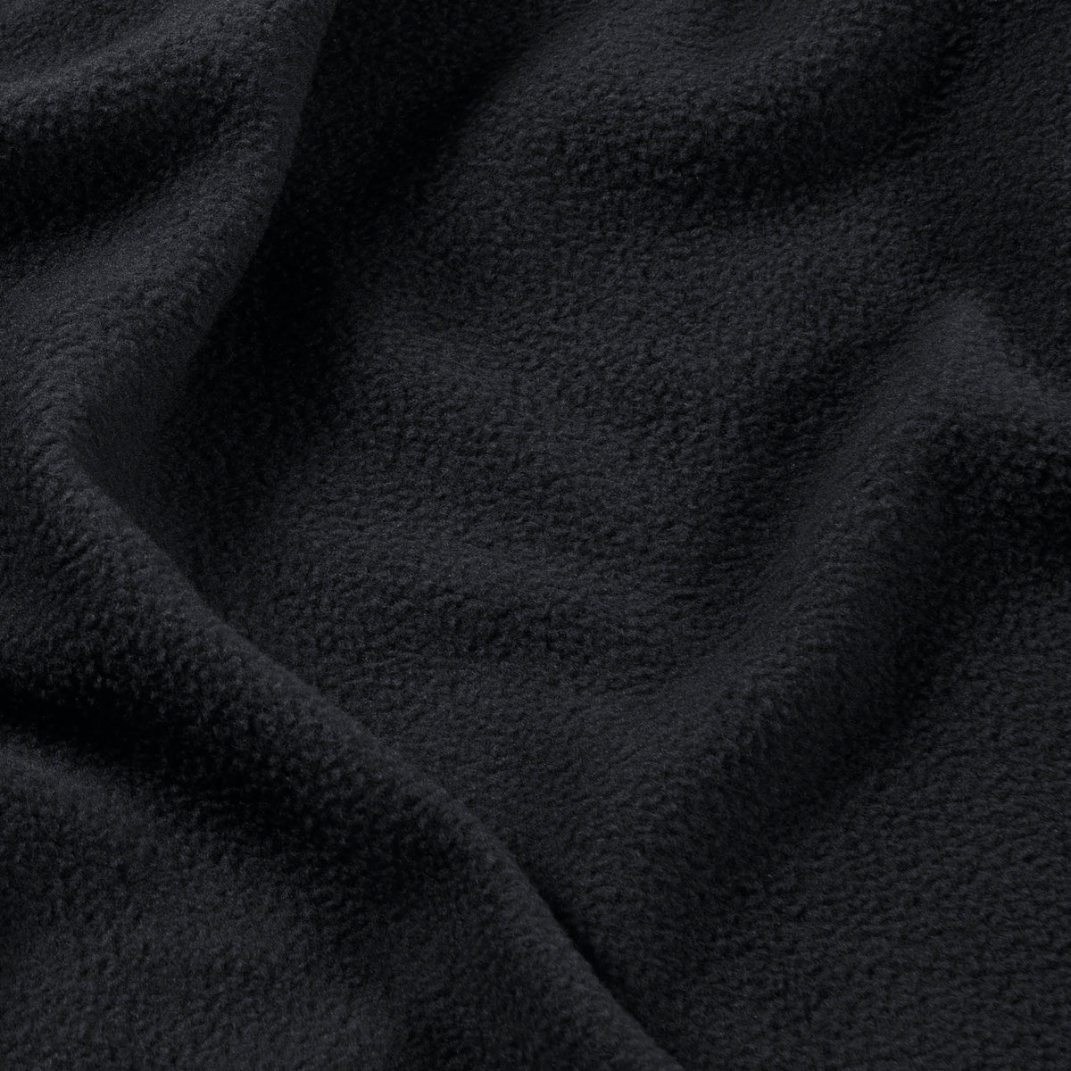 Bed Sheet Set, Polar Fleece for Master Bedrooms, Guest Beds and Daily Use, 9 Sizes and 15 Colors image 68