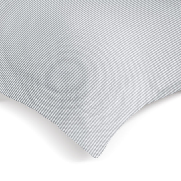 Duvet Cover Set, Machine-Washable Care, Hypoallergenic Comfort for Guest Rooms and Everyday Bedroom Styling, 4 Sizes and 12 Colors image 69