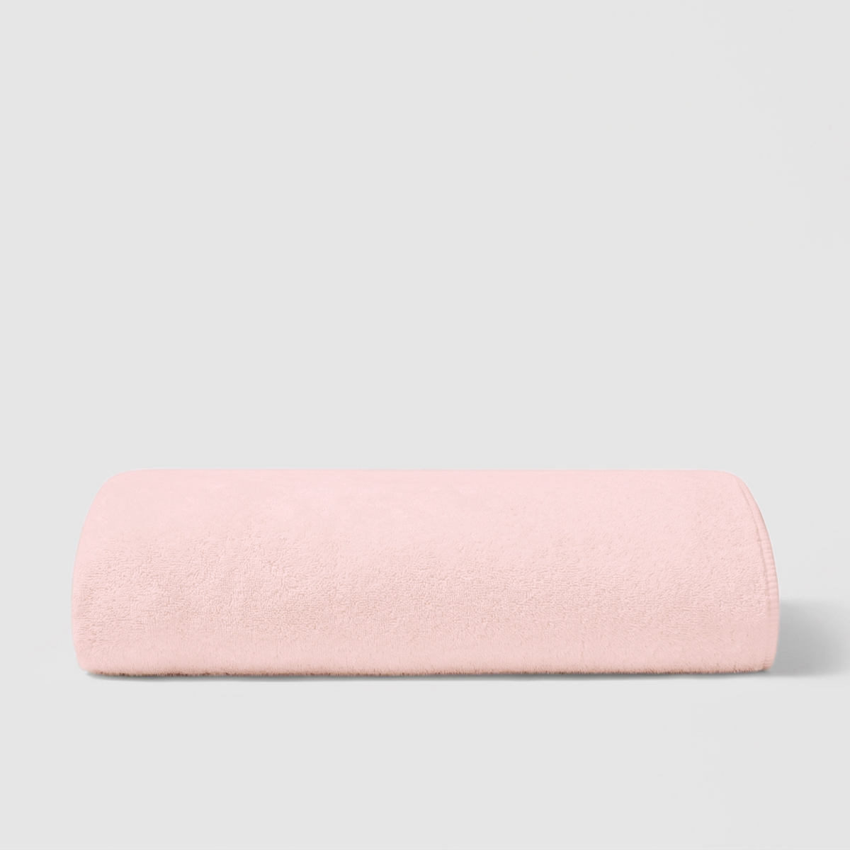 Bath Linen, Spa Towel Collection for Home Bathrooms and Everyday Care, 5 Sizes and 14 Colors image 69