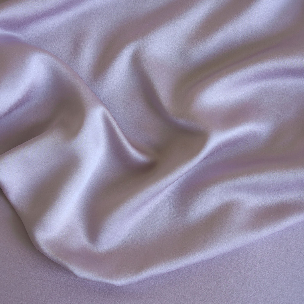 Bed Sheet Set, AiryWeight Eucalyptus, Lightweight Design, Hypoallergenic Comfort for Everyday Bedroom Comfort and Guest Rooms image 69