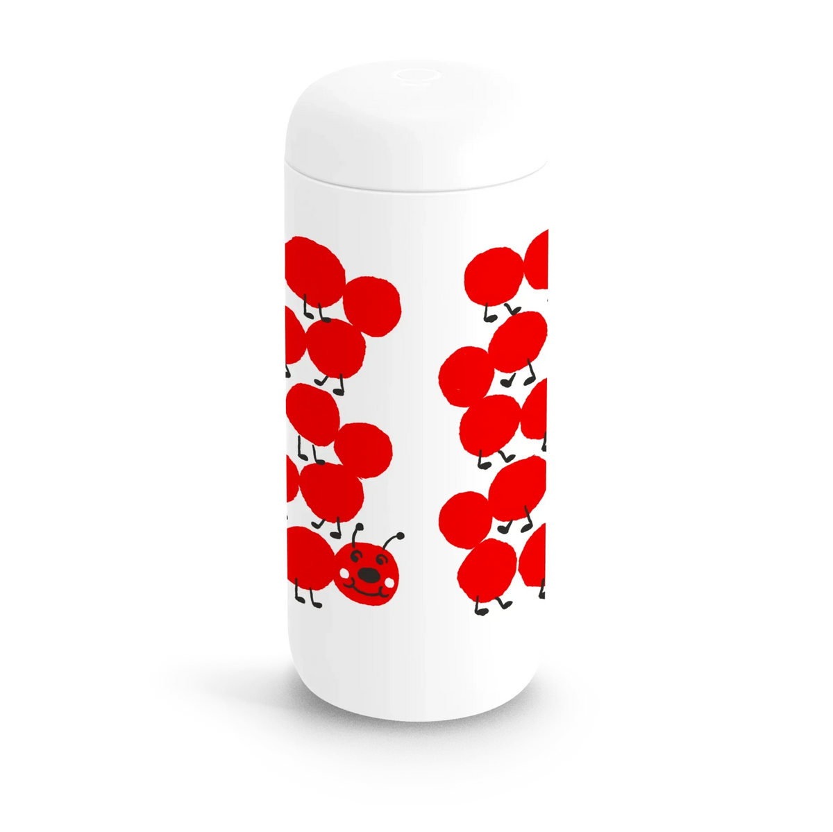Coffee Mug, Carter Move for Everyday Drinks, Home and Entertaining, 2 Sizes and 17 Colors, Designed for Everyday Home Use image 69