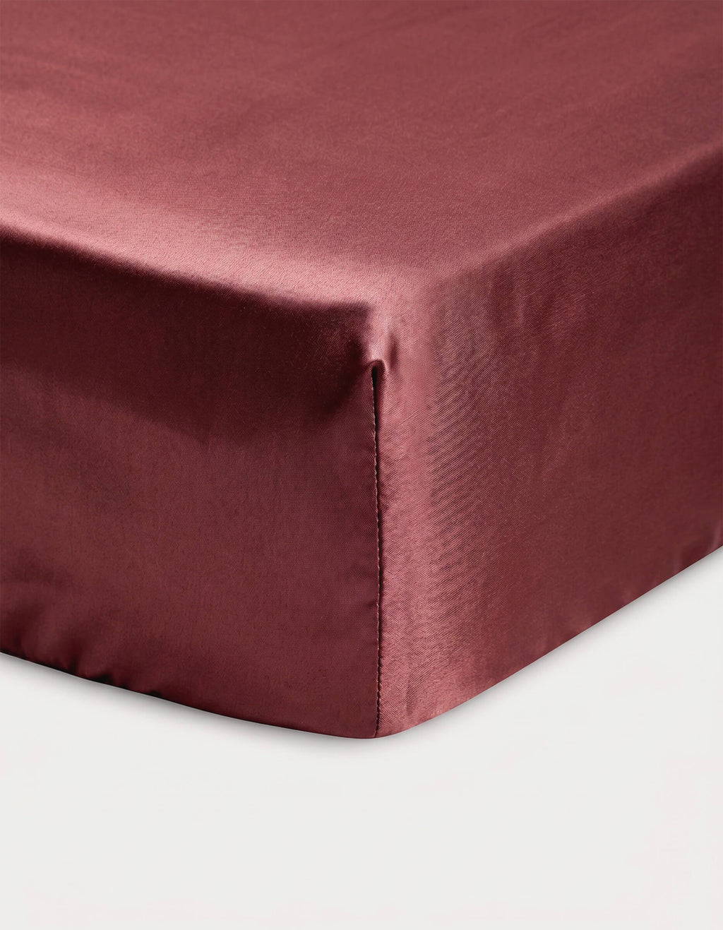 Fitted Sheet, Bamboo, Breathable Construction for Bedroom Comfort, Bed Layering and Everyday Sleep, 6 Sizes and 23 Colors image 70