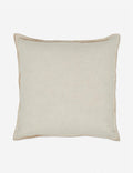 Bed Pillow, Arlo Linen for Everyday Sleep and Guest Room Bedding, 10 Color Options, Designed for Sleeping, Reading and Bedroom Comfort image 70