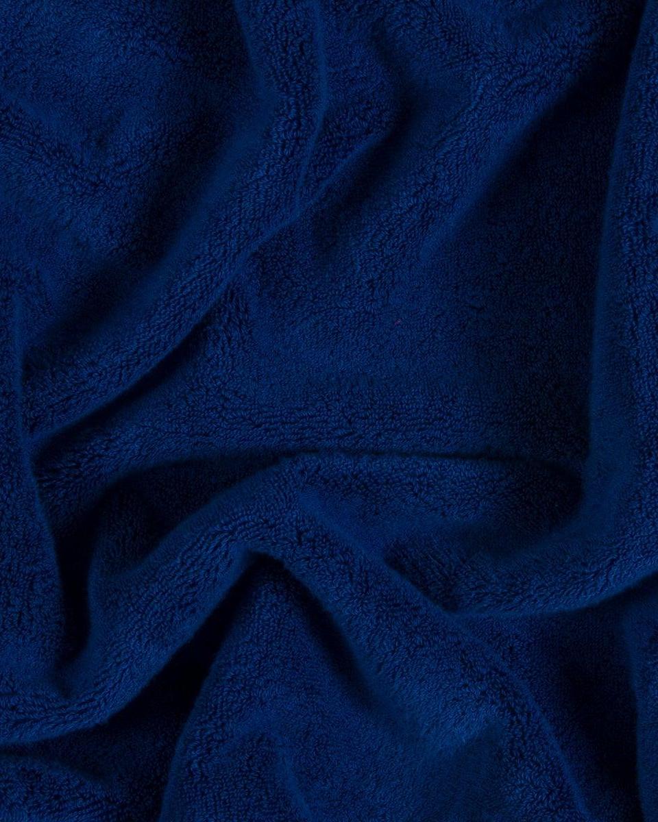 Bath Towel, Organic Cotton Shell for Home Bathrooms and Everyday Care, 4 Color Options, Designed for Daily Bathroom Routines and Guest Baths image 70