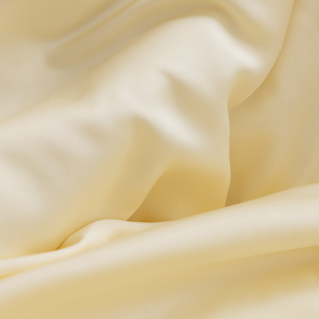 Bed Sheet Set, Organic Bamboo Sateen, Cooling Comfort for Everyday Bedroom Comfort and Guest Rooms, 5 Sizes and 15 Colors image 70