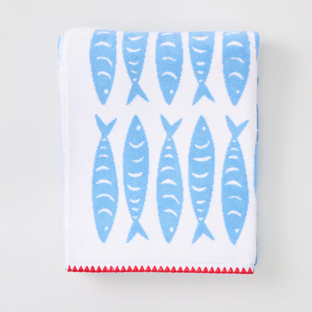Bath Linen, Beach Towel for Daily Bathroom Routines and Guest Baths, 8 Color Options, Designed for Home Bathrooms and Everyday Care image 70