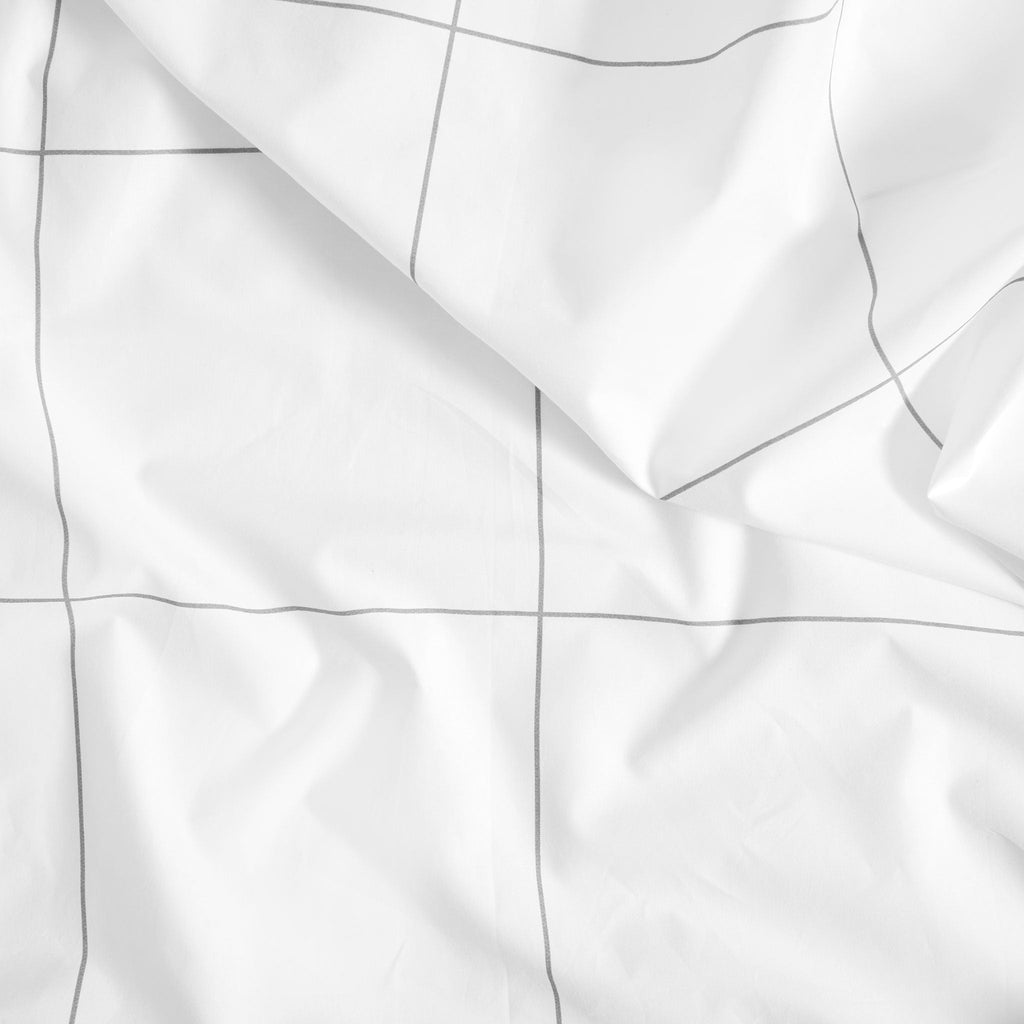 Bed Sheet Set, Classic Percale Core Last Call for Everyday Bedroom Comfort and Guest Rooms, 6 Sizes and 14 Colors image 70
