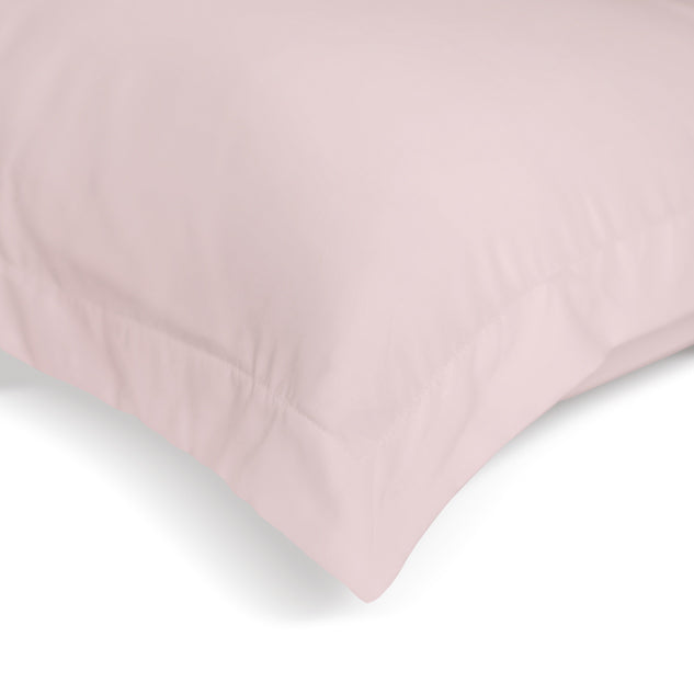 Duvet Cover Set, Machine-Washable Care, Hypoallergenic Comfort for Guest Rooms and Everyday Bedroom Styling, 4 Sizes and 12 Colors image 70