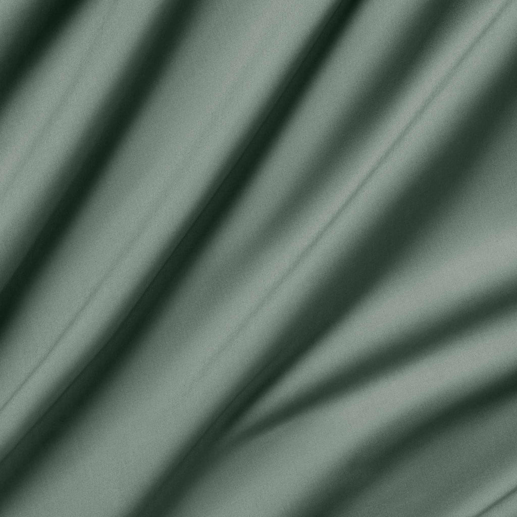 Bed Sheet Set, Classic Percale Core Last Call for Everyday Bedroom Comfort and Guest Rooms, 6 Sizes and 14 Colors image 71