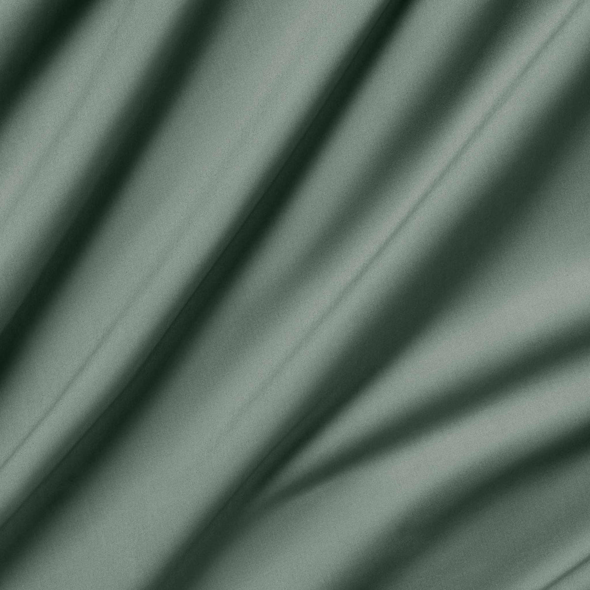 Bed Sheet Set, Classic Percale Core Last Call for Everyday Bedroom Comfort and Guest Rooms, 6 Sizes and 14 Colors image 71