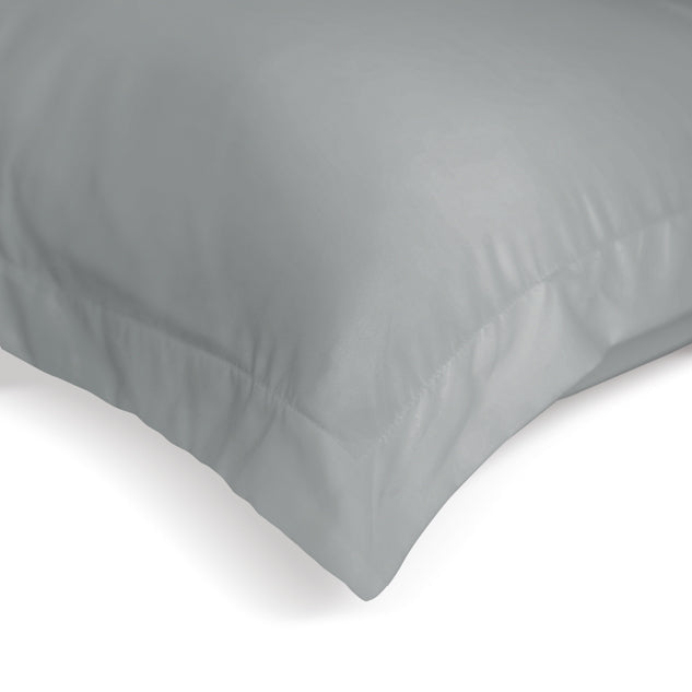 Duvet Cover Set, Machine-Washable Care, Hypoallergenic Comfort for Guest Rooms and Everyday Bedroom Styling, 4 Sizes and 12 Colors image 71