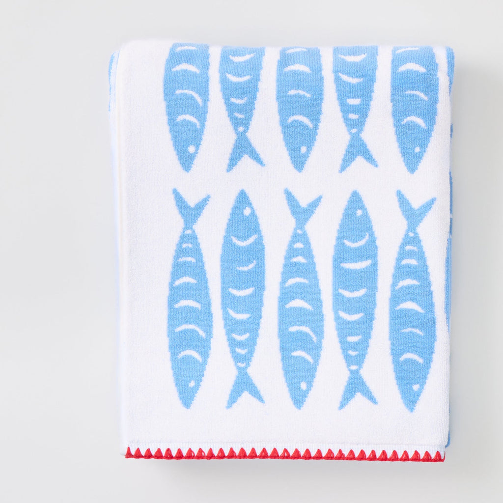 Bath Linen, Beach Towel for Daily Bathroom Routines and Guest Baths, 8 Color Options, Designed for Home Bathrooms and Everyday Care image 71