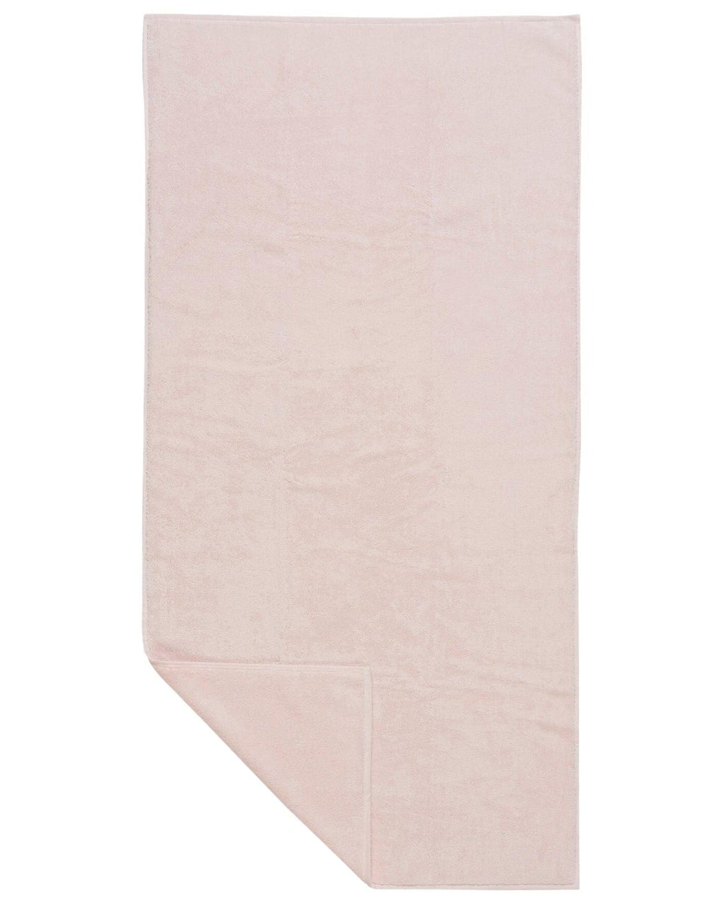 Bath Towel, Organic Cotton Shell for Home Bathrooms and Everyday Care, 4 Color Options, Designed for Daily Bathroom Routines and Guest Baths image 72