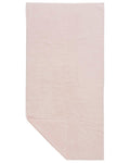 Bath Towel, Organic Cotton Shell for Home Bathrooms and Everyday Care, 4 Color Options, Designed for Daily Bathroom Routines and Guest Baths image 72