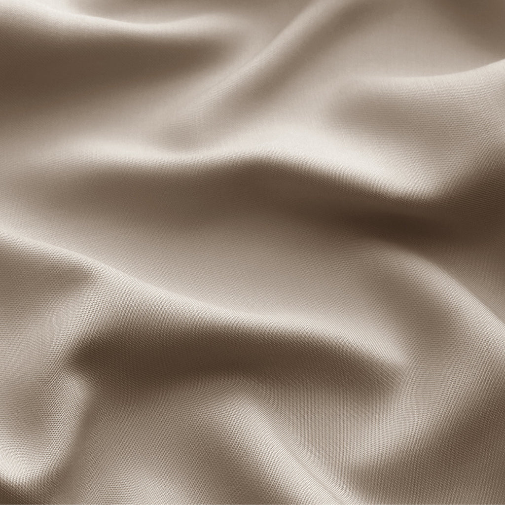 Bed Sheet Set, Rayon Derived from Bamboo, Cooling Comfort, Breathable Construction for Everyday Bedroom Comfort and Guest Rooms image 72
