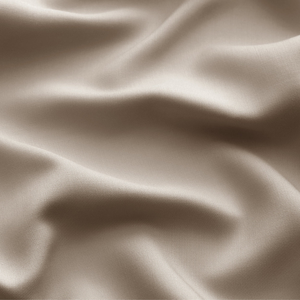 Bed Sheet Set, Rayon Derived from Bamboo, Cooling Comfort, Breathable Construction for Everyday Bedroom Comfort and Guest Rooms image 72
