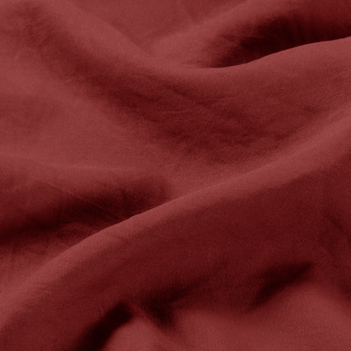 Bed Sheet Set, Ultra Soft Washed for Master Bedrooms, Guest Beds and Daily Use, 5 Sizes and 14 Colors image 73