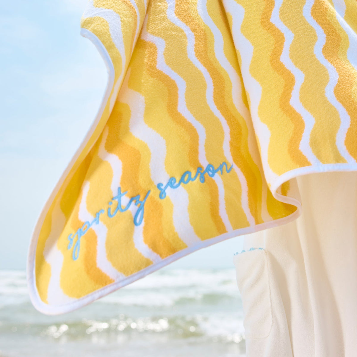 Bath Linen, Beach Towel for Daily Bathroom Routines and Guest Baths, 8 Color Options, Designed for Home Bathrooms and Everyday Care image 73
