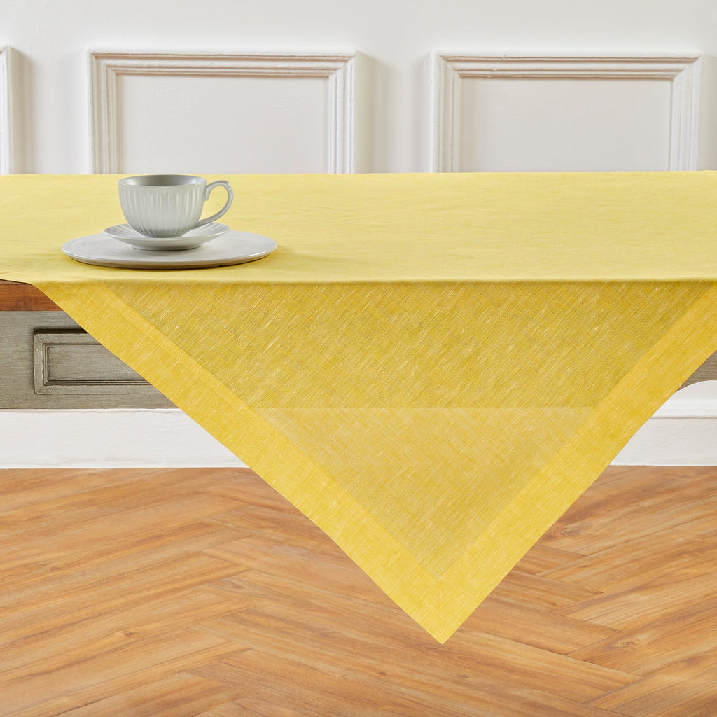 Cozy Throw Blanket, Athena Table for Sofas, Beds and Relaxing at Home, 20 Color Options, Designed for Everyday Home Use image 74