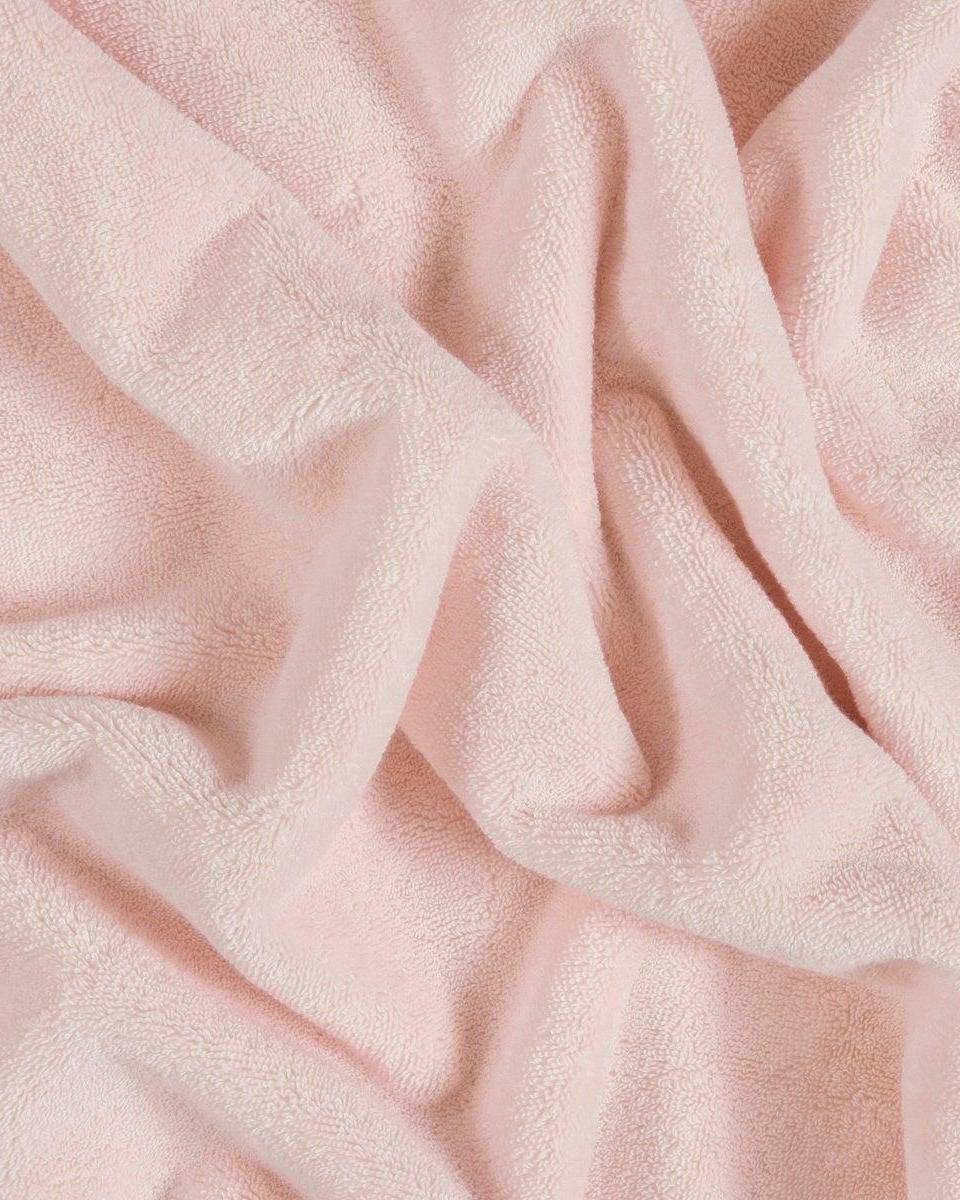 Bath Towel, Organic Cotton Shell for Home Bathrooms and Everyday Care, 4 Color Options, Designed for Daily Bathroom Routines and Guest Baths image 74
