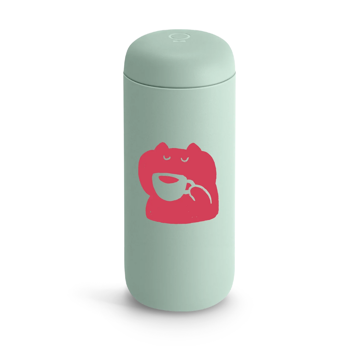 Coffee Mug, Carter Move for Everyday Drinks, Home and Entertaining, 2 Sizes and 17 Colors, Designed for Everyday Home Use image 75