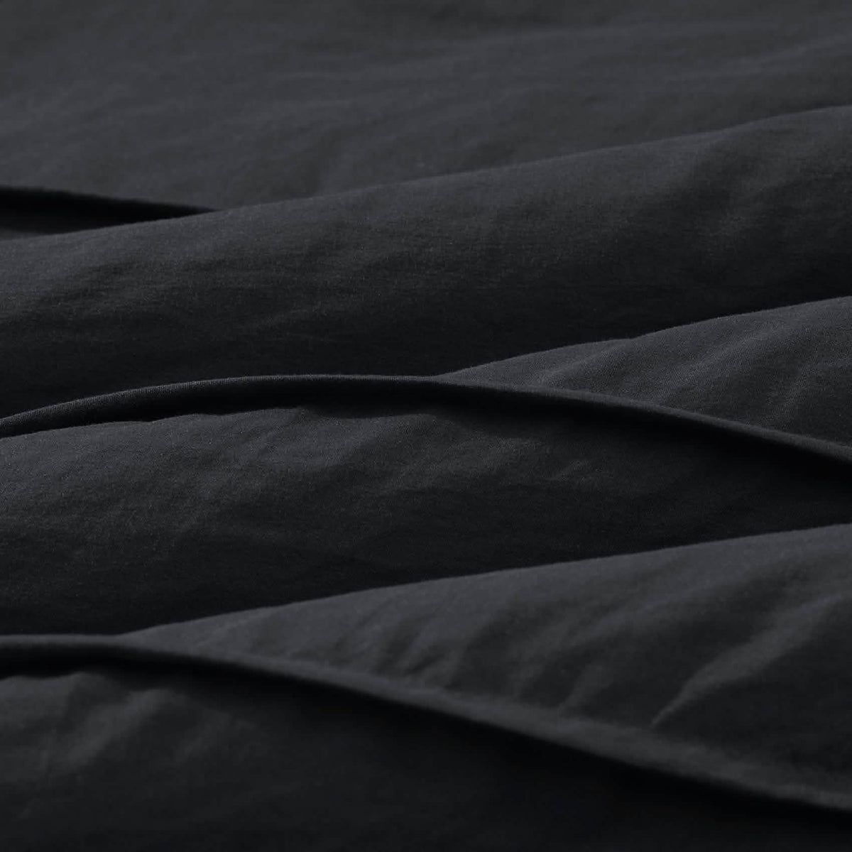 Bed Comforter, Pinch Pleat Set for Year-Round Bedroom Comfort and Restful Sleep, 5 Sizes and 19 Colors image 76