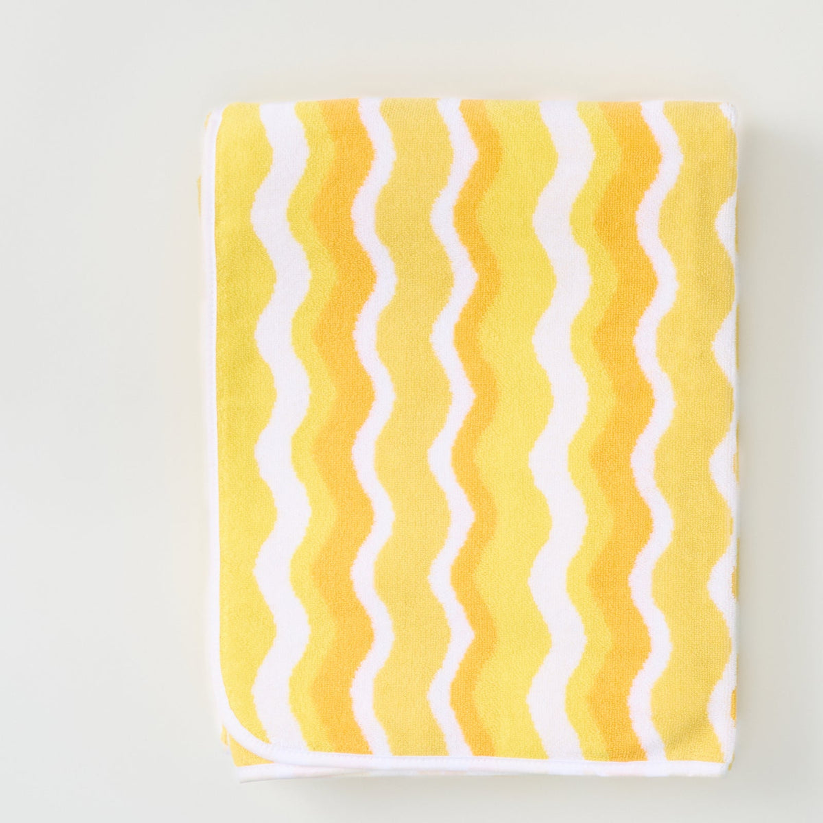 Bath Linen, Beach Towel for Daily Bathroom Routines and Guest Baths, 8 Color Options, Designed for Home Bathrooms and Everyday Care image 76