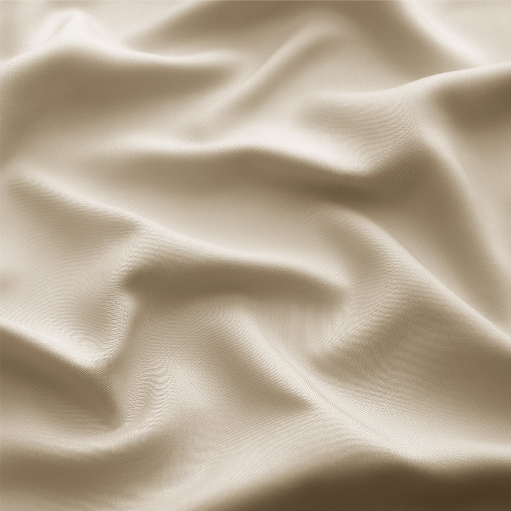 Bed Sheet Set, Rayon Derived from Bamboo, Cooling Comfort, Breathable Construction for Everyday Bedroom Comfort and Guest Rooms image 76