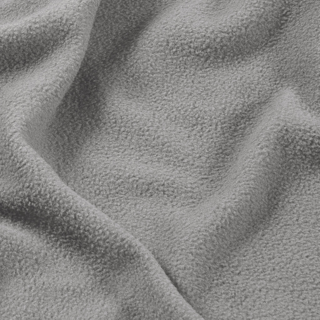 Bed Sheet Set, Polar Fleece for Master Bedrooms, Guest Beds and Daily Use, 9 Sizes and 15 Colors image 76