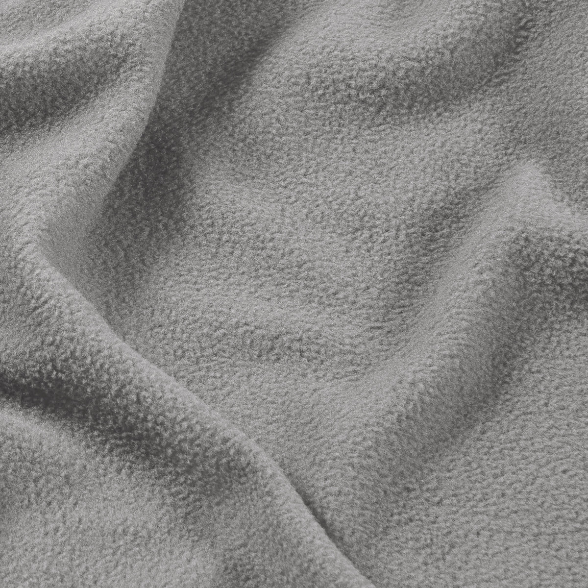 Bed Sheet Set, Polar Fleece for Master Bedrooms, Guest Beds and Daily Use, 9 Sizes and 15 Colors image 76