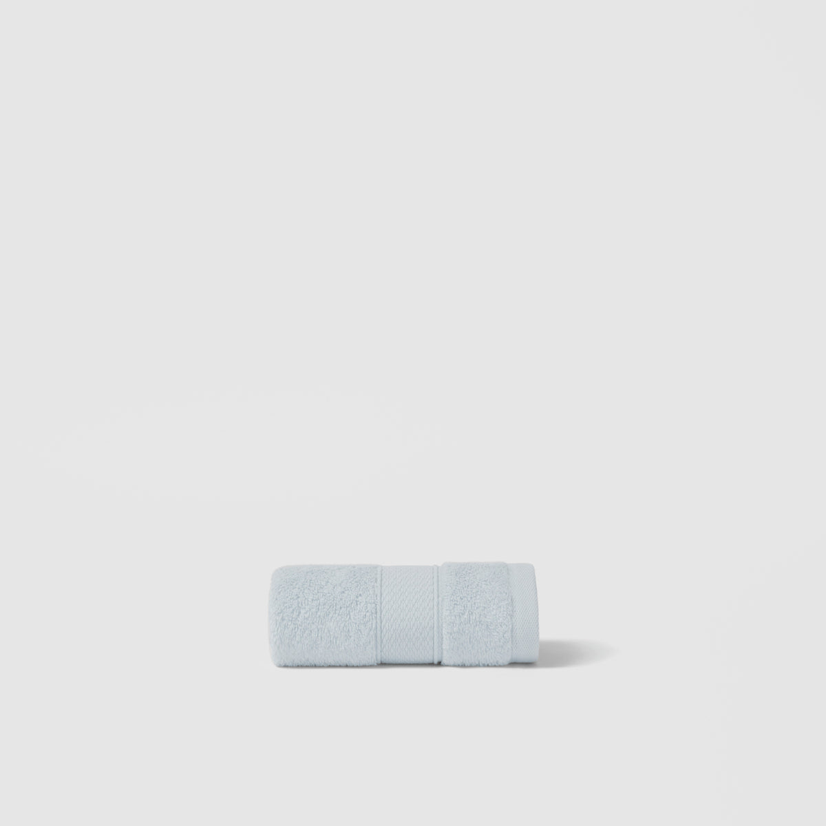 Bath Linen, Plush Towel Collection for Daily Bathroom Routines and Guest Baths, 5 Sizes and 15 Colors image 77