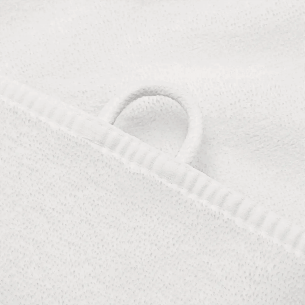 Bath Linen, Spa Towel Collection for Home Bathrooms and Everyday Care, 5 Sizes and 14 Colors image 78