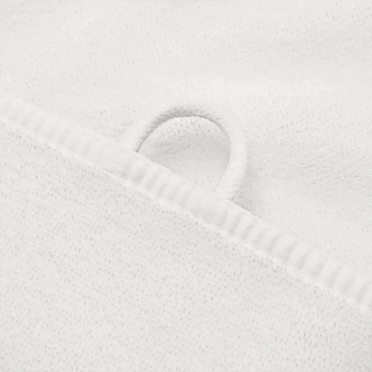 Bath Linen, Spa Towel Collection for Home Bathrooms and Everyday Care, 5 Sizes and 14 Colors image 78