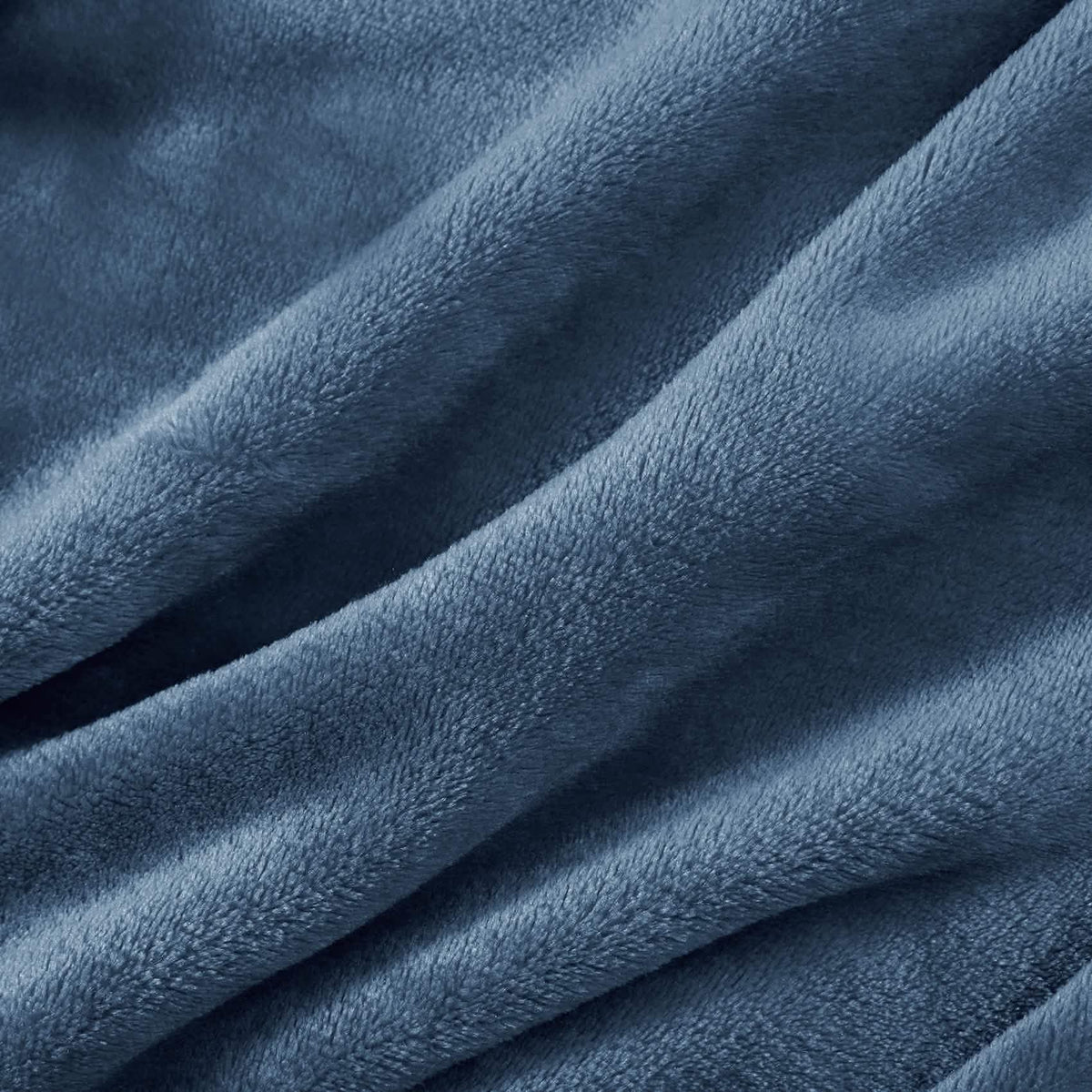 Cozy Throw Blanket, Flannel Fleece 300gsm, Lightweight Design for Living Rooms, Bedrooms and Everyday Lounging, 4 Sizes and 29 Colors image 79