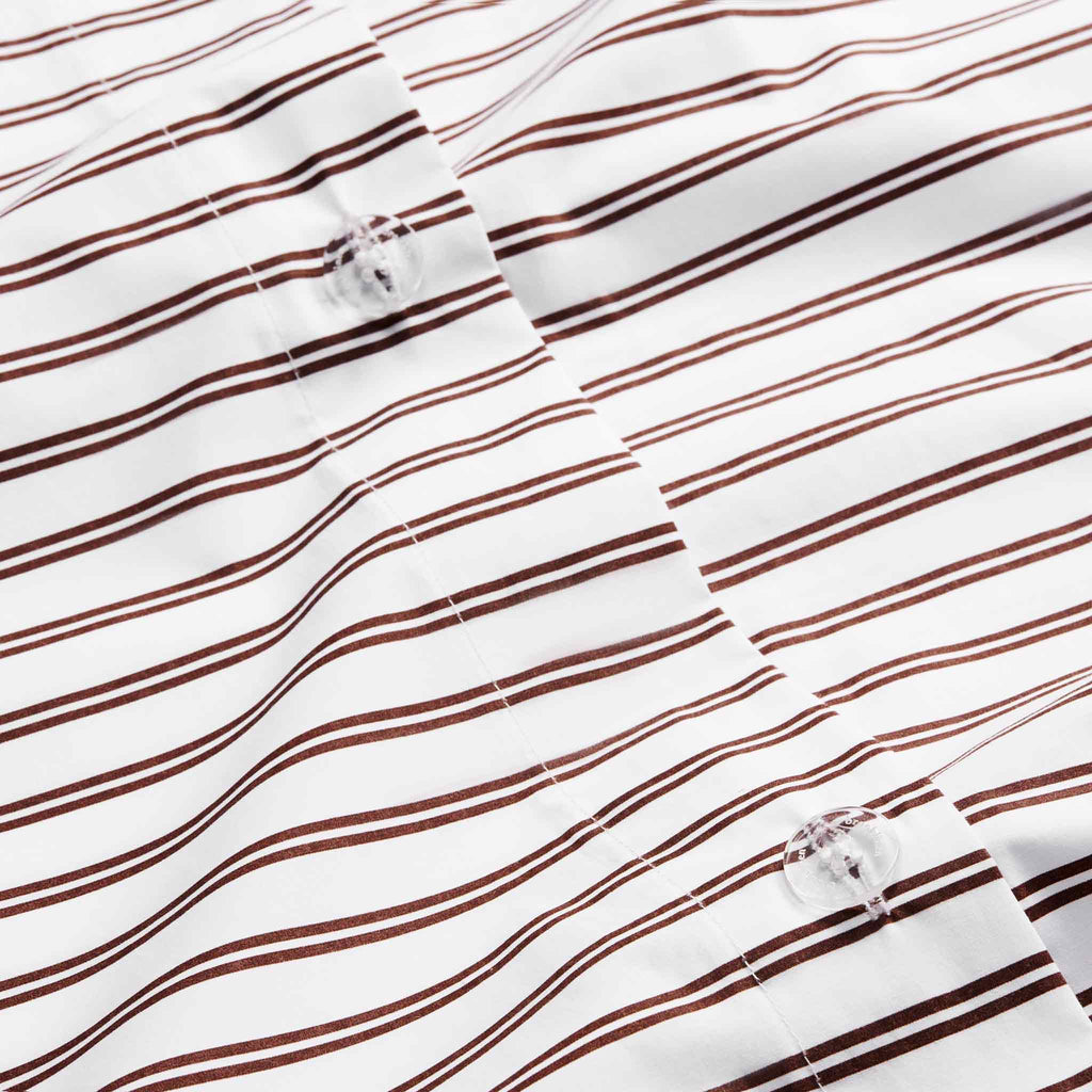 Duvet Cover Set, Classic Percale Last Call for Guest Rooms and Everyday Bedroom Styling, 3 Sizes and 18 Colors image 79