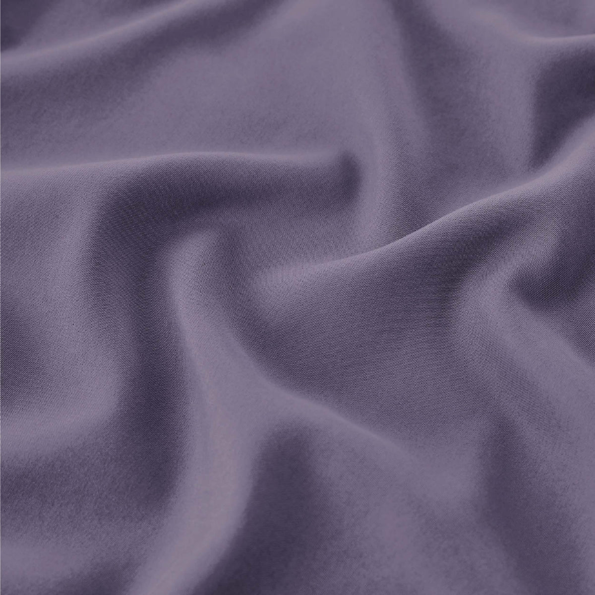 Decorative Pillow Sham, Fade and Stain Resistant Microfiber for Guest Rooms, Headboards and Everyday Bedroom Decor, 4 Sizes and 18 Colors image 80