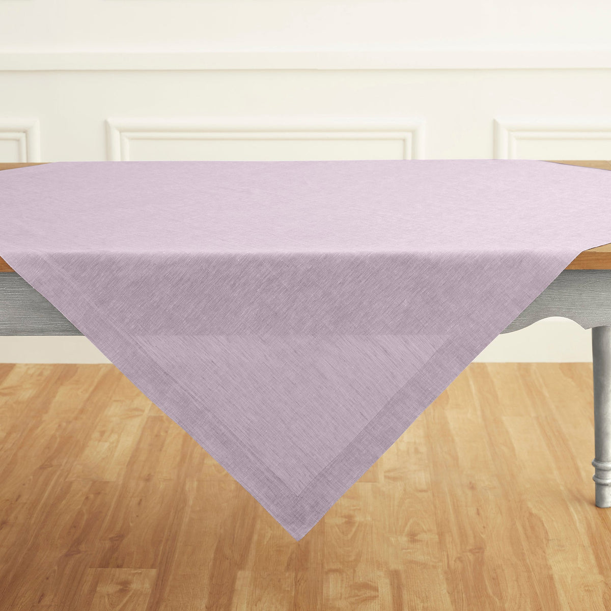 Cozy Throw Blanket, Athena Table for Sofas, Beds and Relaxing at Home, 20 Color Options, Designed for Everyday Home Use image 80