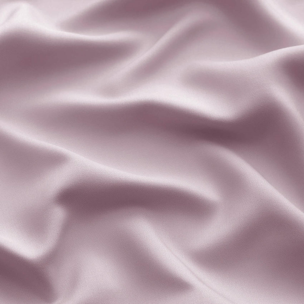 Bed Sheet Set, Rayon Derived from Bamboo, Cooling Comfort, Breathable Construction for Everyday Bedroom Comfort and Guest Rooms image 80