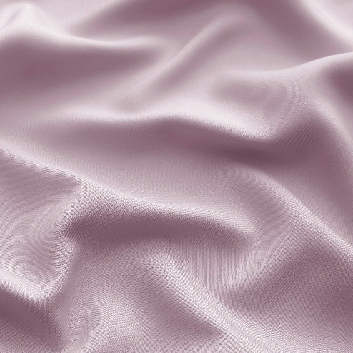 Bed Sheet Set, Rayon Derived from Bamboo, Cooling Comfort, Breathable Construction for Everyday Bedroom Comfort and Guest Rooms image 80