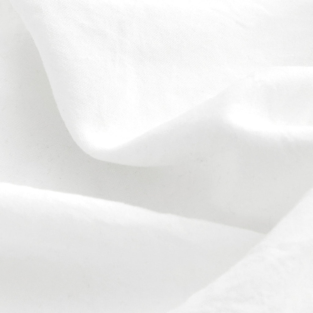 Duvet Cover Set, Ultra Soft Hypoallergenic Microfiber, Lightweight Design for Guest Rooms and Everyday Bedroom Styling image 81