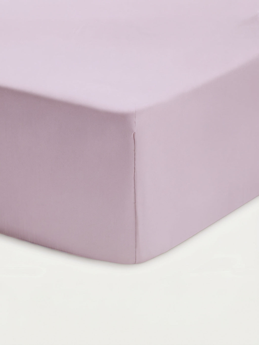 Fitted Sheet, Bamboo, Breathable Construction for Bedroom Comfort, Bed Layering and Everyday Sleep, 6 Sizes and 23 Colors image 82