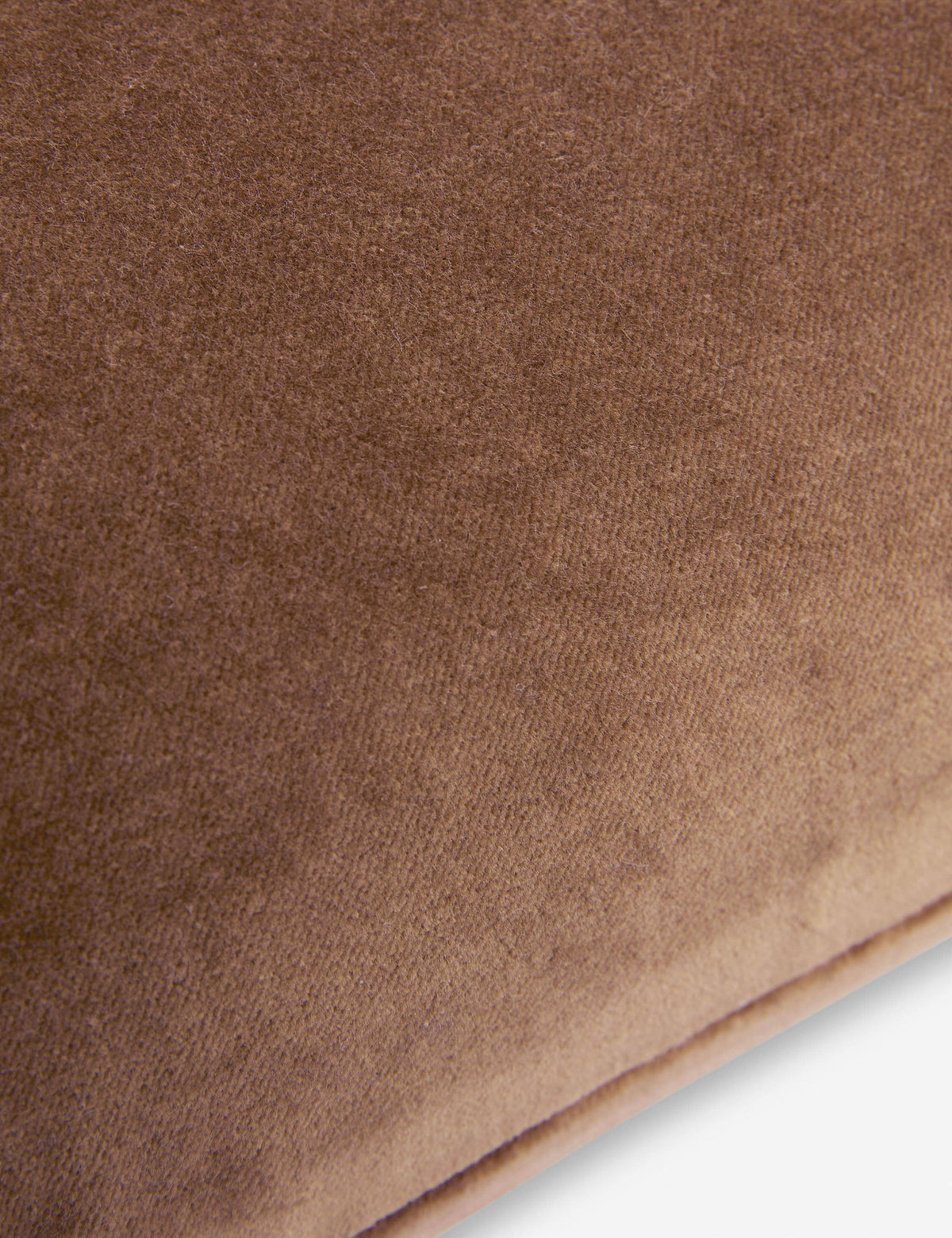 Bed Pillow, Charlotte Velvet for Sleeping, Reading and Bedroom Comfort, 9 Color Options, Designed for Everyday Sleep and Guest Room Bedding image 82