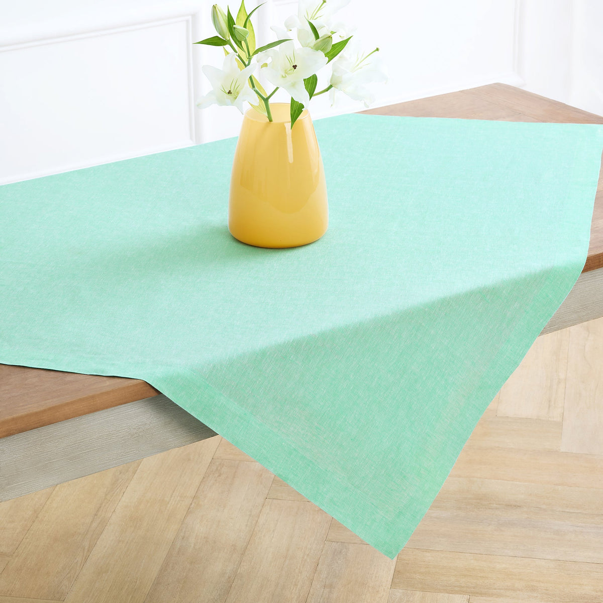 Cozy Throw Blanket, Athena Table for Sofas, Beds and Relaxing at Home, 20 Color Options, Designed for Everyday Home Use image 82