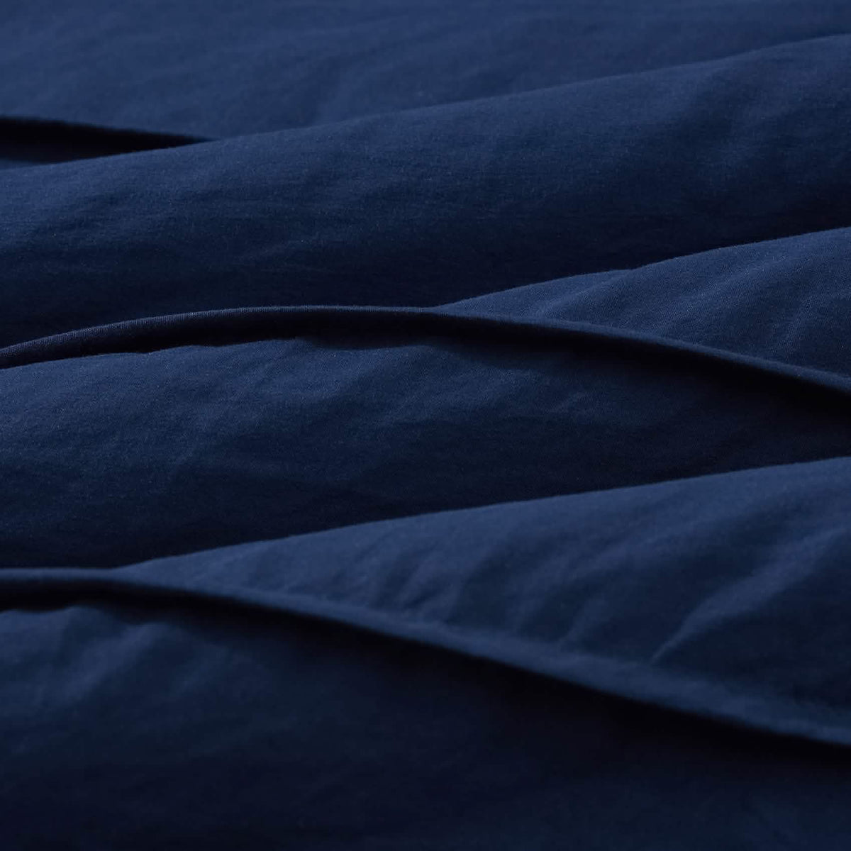 Bed Comforter, Pinch Pleat Set for Year-Round Bedroom Comfort and Restful Sleep, 5 Sizes and 19 Colors image 82