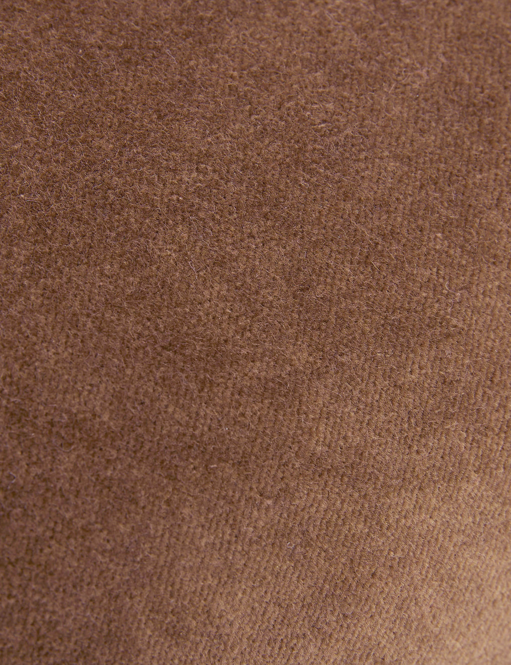 Bed Pillow, Charlotte Velvet for Sleeping, Reading and Bedroom Comfort, 9 Color Options, Designed for Everyday Sleep and Guest Room Bedding image 83