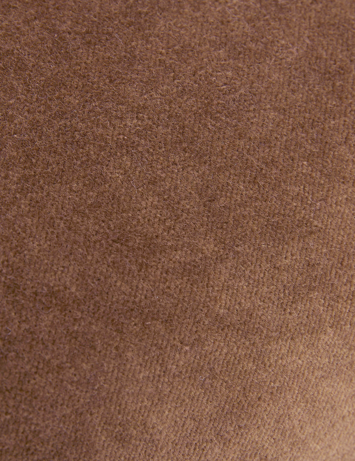 Bed Pillow, Charlotte Velvet for Sleeping, Reading and Bedroom Comfort, 9 Color Options, Designed for Everyday Sleep and Guest Room Bedding image 83