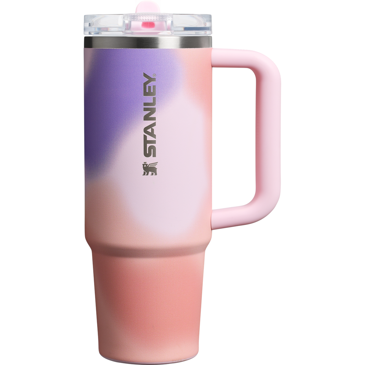 Insulated Tumbler, Quencher ProTour Flip Straw 30 OZ for Everyday Drinks, Home and Entertaining, 43 Color Options image 83