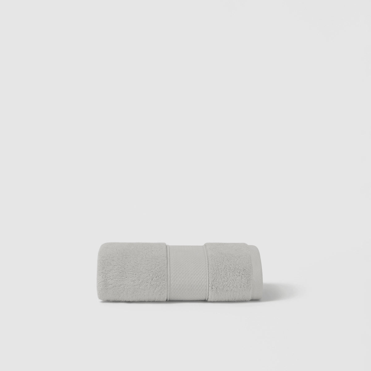 Bath Linen, Plush Towel Collection for Daily Bathroom Routines and Guest Baths, 5 Sizes and 15 Colors image 83