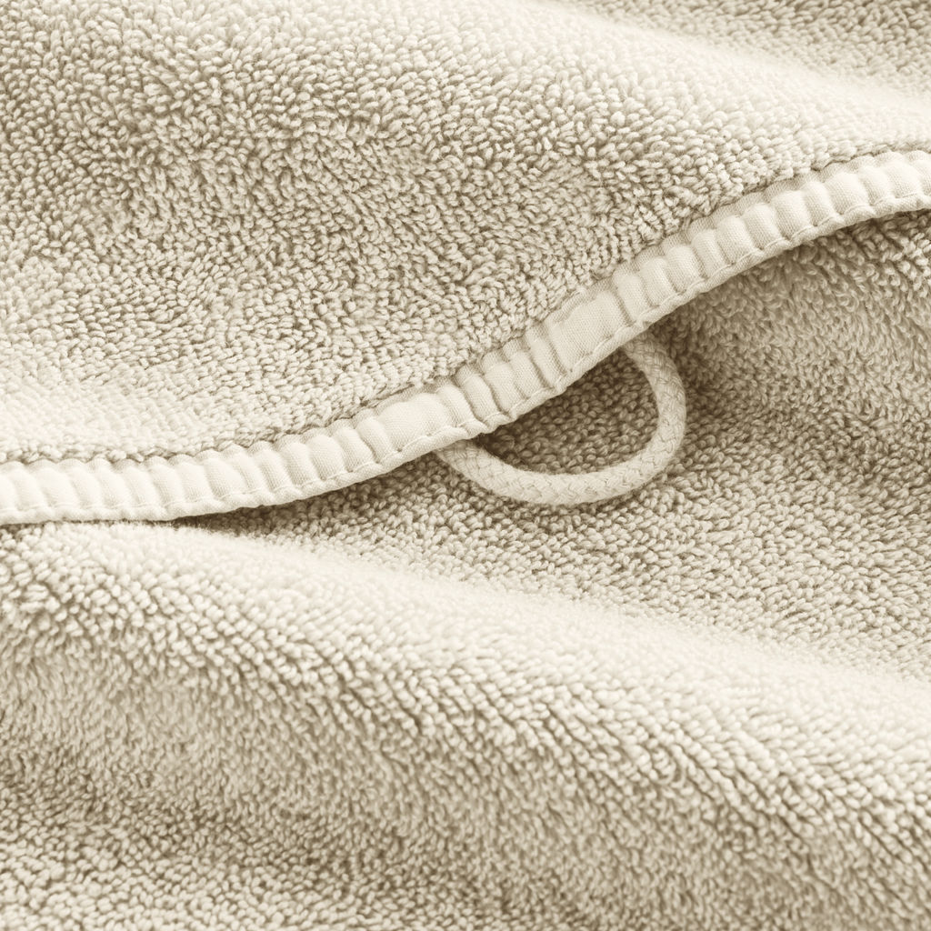 Bath Linen, Spa Towel Collection for Home Bathrooms and Everyday Care, 5 Sizes and 14 Colors image 83